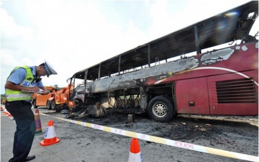 527-1470789009428ff20578b06bf511ffe984d5af76f4