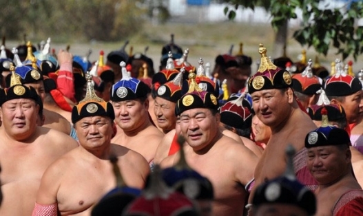 527-147087891448741_91871