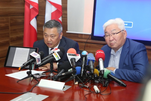 527-147089142723(102)