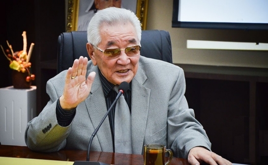 527-1470968311150819-25112014-1416891409-956492033-gungaadorj011