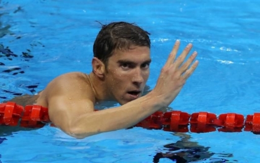 527-1470970906105530267_RIO_DE_JANEIRO_BRAZIL_-_AUGUST_11__Michael_Phelps_of_the_United_States_celebrates_winn-large_trans++M37qcIWR9CtrqmiMdQVx7Pgj0Otr0qRxBYtoTLJSaaQ_0