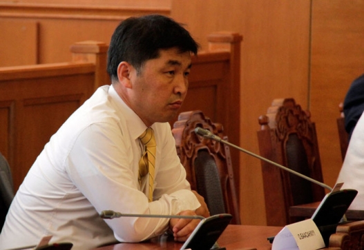 527-14712207398-15-13_700x700