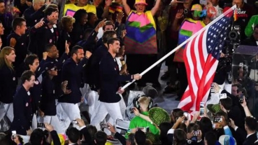 527-147182486929906170001_5073294202001_5073292944001-vs