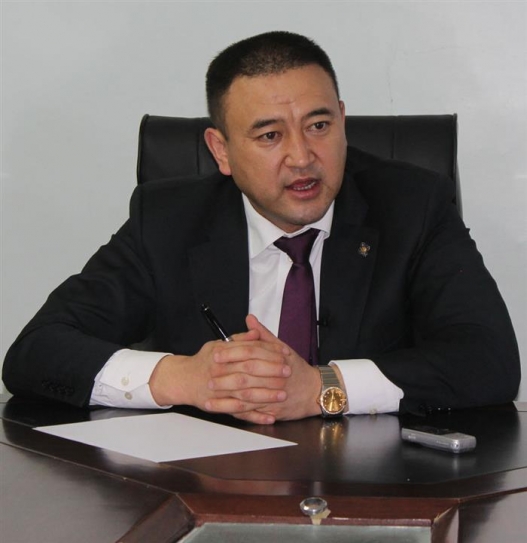 527-14721799536dbcb74e07638fb8original