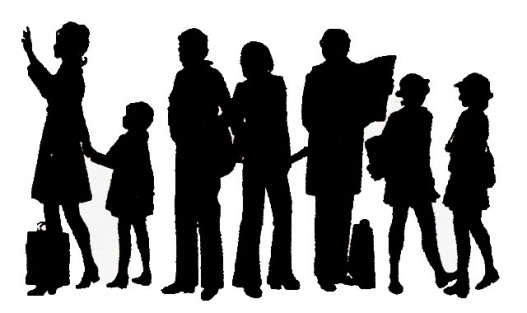 527-1472209117society