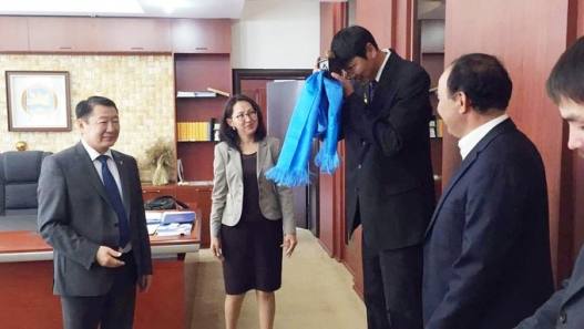 527-1472614298CqB3JXgWEAYGCEE