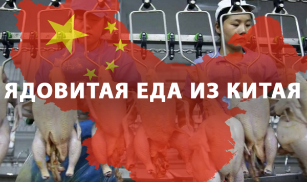 5431bcc75de67c70917b6e6d8a32a997