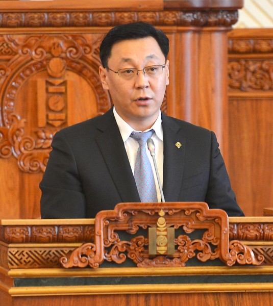 57a5eabf8456ecbf85d4048b7d7666a1