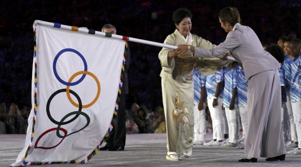 57bdb5a8c36188ef658b45dc