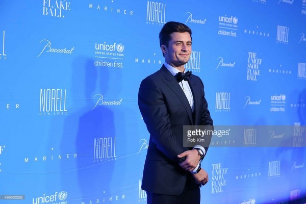 58qp3jkb3geuf9b66865g358h6