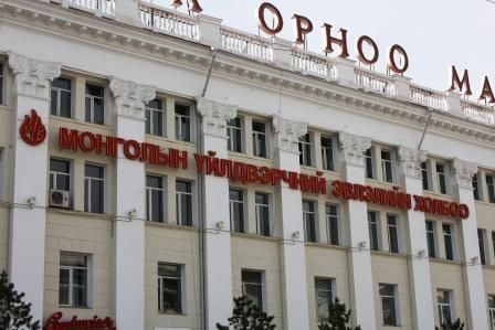 \"59cvqt7qfmvm65uc29q2q7gtkb\"