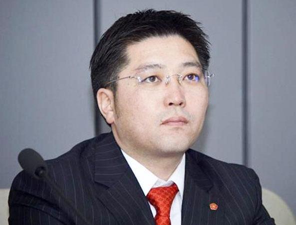 63e0c0dcbf471608f8d94b139f9b854d_1200