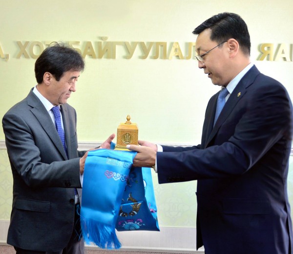 6aff9ca99e1df745785246401cd4a041