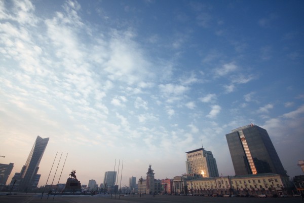 6e324aca72a247c2original