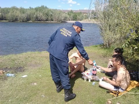 723dfe833fb6ae11fd3fb2a3d1136c78 (1)