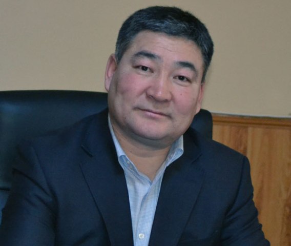 75ebaee35a8cfc3doriginal