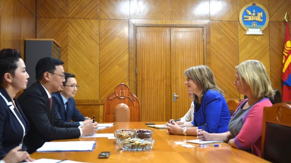 771f07dae33584cfdc95b90d0a102be5