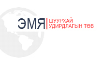 7995765f4b82d2fe9799627e23087810