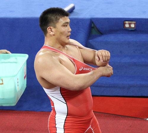 7b4663e4fd5bda93great