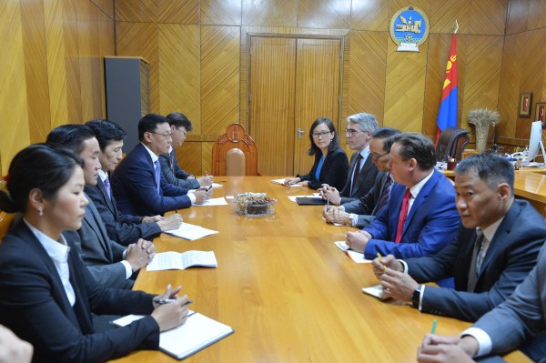 82b322168d8534ebc04994da56d3d109