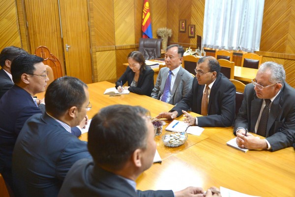 8571ba1ce848c1dca123b22bd5d4aaa0