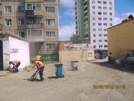 874c2279a3e4ba56748bf129ecd204c0