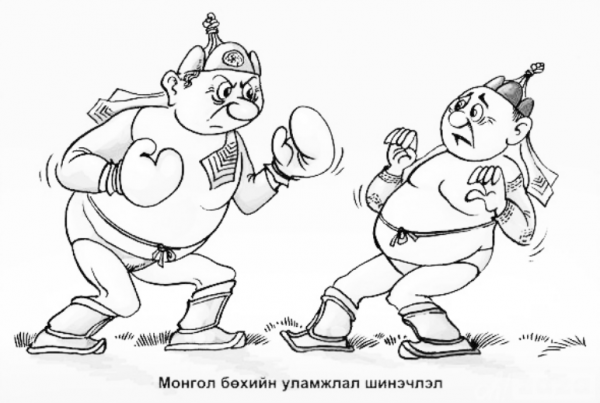 8891ecf89cc508eboriginal