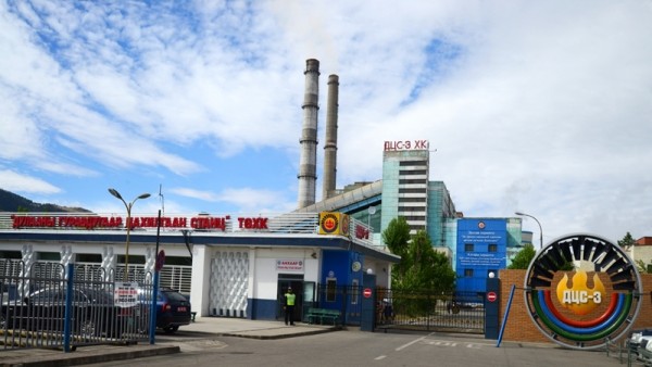 9bb07813d2e01dccfc6a19b68d75cd968b5aa3bc