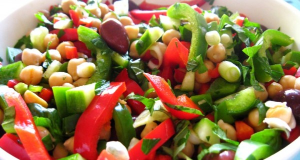 Chickpea-Salad-2