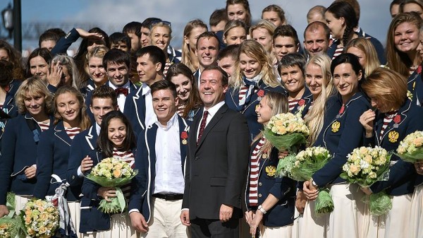 KMO_154839_00005_1_t218_163132