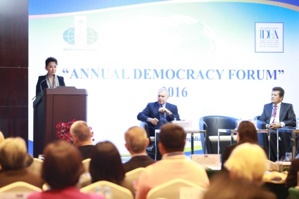 MPA-PHOTO-2016-3093-1024x683