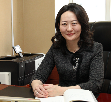 Screenshot_5_500x500(1)