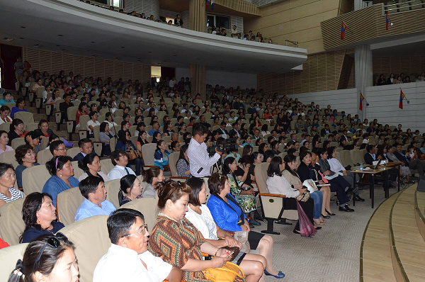 Untitled hhhhhhhhhhhhhhhhhhhhhhhhhh hhhhhhhhhhhhhhhhhhhhhhhh hhhhhhhhhhhhhhhhh