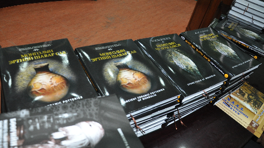 Untitled wwwwwwwwwwwwwwww