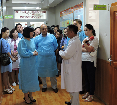 Untitled ааа хх