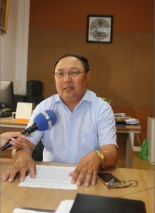 Untitled ааааааааааааб