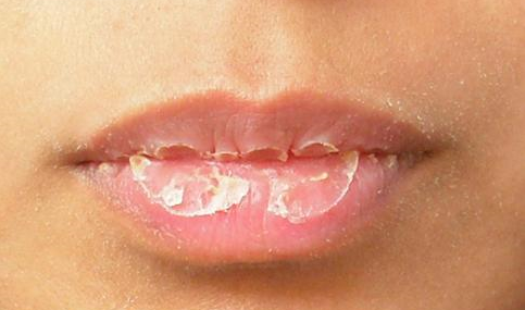 Untitled йййййййййййййййййййй