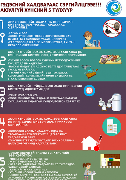 Untitled нннннннннннннннннннннннннннннн