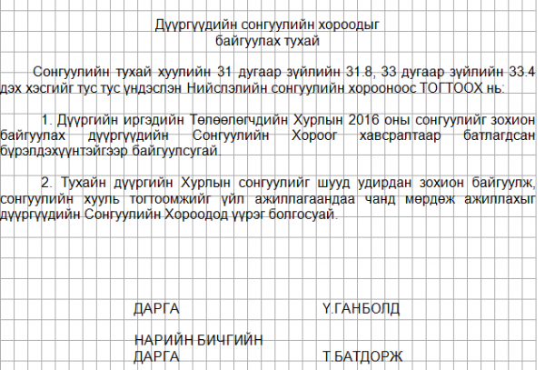 Untitled ффффффййй