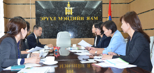 Untitled фффффффффффффффффффй