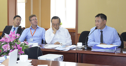 Untitled эээээээээээээээ