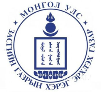 a4d77b2606a365eded4c2a7ff302eb2b (1)