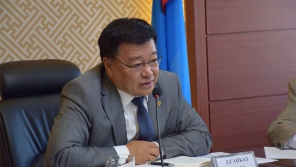 a642f23e8c5ecec6b8eb507cb54c0ff0dc351b79