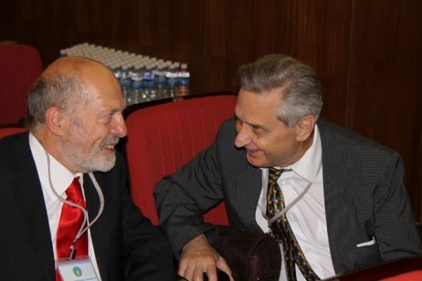 aa2e56_IMG_3191_x974