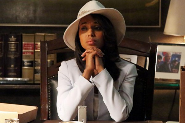 abc_scandal_oliviapope_080816_1275x850-800x533