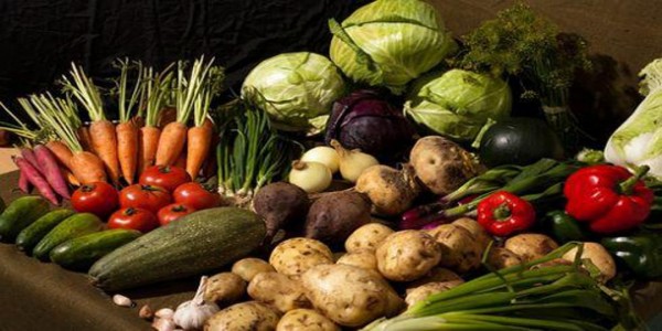 ac8ceccda20e74d8601b567bfaeca7c8_1200