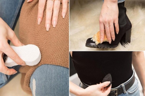 ad7364f6aa94ee20original