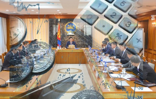 af016313c9eff84331d4c87b12a5178d