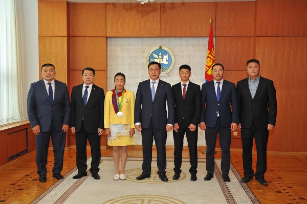 b3e5d63f44415d3410d5df0d48f3c9f7