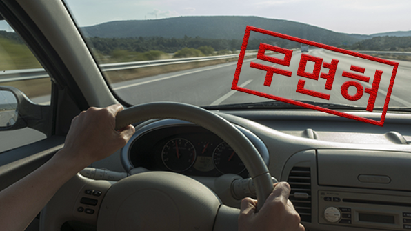 b450964efb89305ee7188a4012bdfcfe